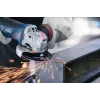 Bosch 2 608 601 714 παρελκόμενο γωνιακού τροχού δίσκος στήριξης