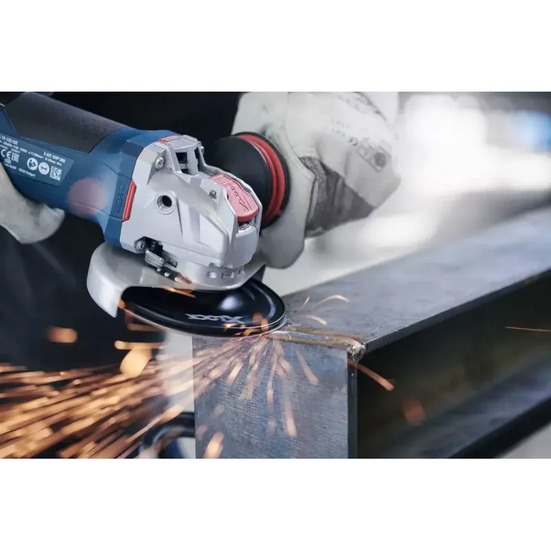 Bosch 2 608 601 714 παρελκόμενο γωνιακού τροχού δίσκος στήριξης