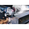 Bosch 2 608 601 716 παρελκόμενο γωνιακού τροχού δίσκος στήριξης