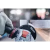 Bosch 2 608 601 722 Αξεσουάρ γωνιακού τροχού Δίσκος στήριξης