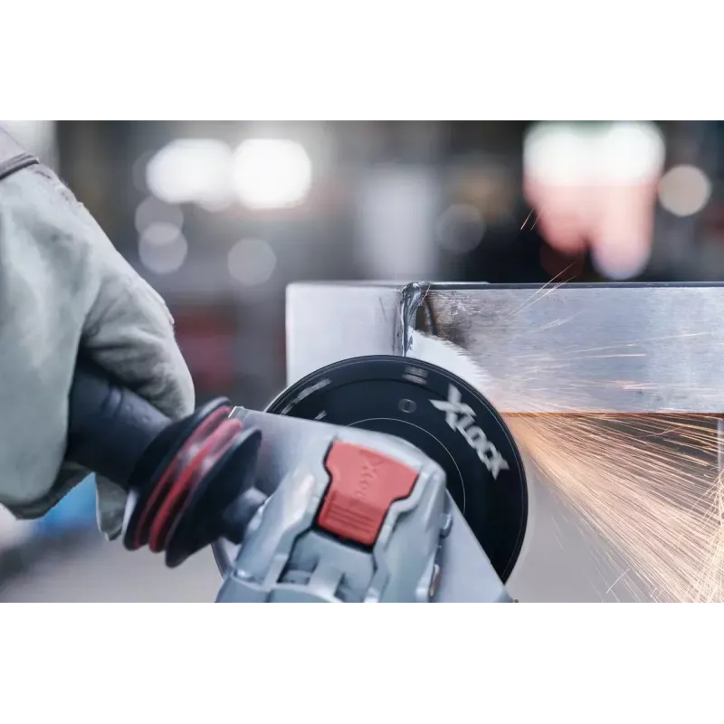 Bosch 2 608 601 722 Αξεσουάρ γωνιακού τροχού Δίσκος στήριξης