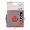 Bosch 2 608 601 722 Αξεσουάρ γωνιακού τροχού Δίσκος στήριξης