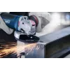 Bosch 2 608 601 722 Αξεσουάρ γωνιακού τροχού Δίσκος στήριξης