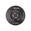 Bosch 2 608 601 722 Αξεσουάρ γωνιακού τροχού Δίσκος στήριξης