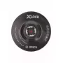 Bosch 2 608 601 722 Αξεσουάρ γωνιακού τροχού Δίσκος στήριξης