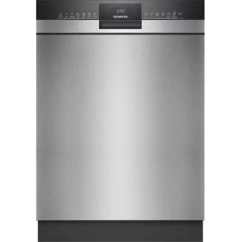 Siemens iQ300 SN43ES22AE Πλυντήριο πιάτων Υποεντοιχιζόμενο 13 Σερβίτσια
