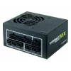 Chieftec CSN-450C τροφοδοτικό 450 W 20+4 Pin ATX SFX μαύρο