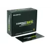 Chieftec CSN-450C τροφοδοτικό 450 W 20+4 Pin ATX SFX μαύρο