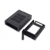 Θήκη HDD/SSD Icy Dock MB741SP-B
