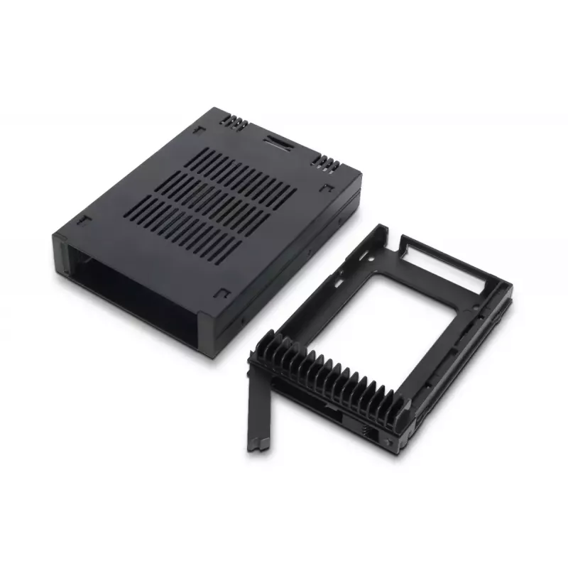 Θήκη HDD/SSD Icy Dock MB741SP-B