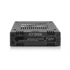 Θήκη HDD/SSD Icy Dock MB741SP-B