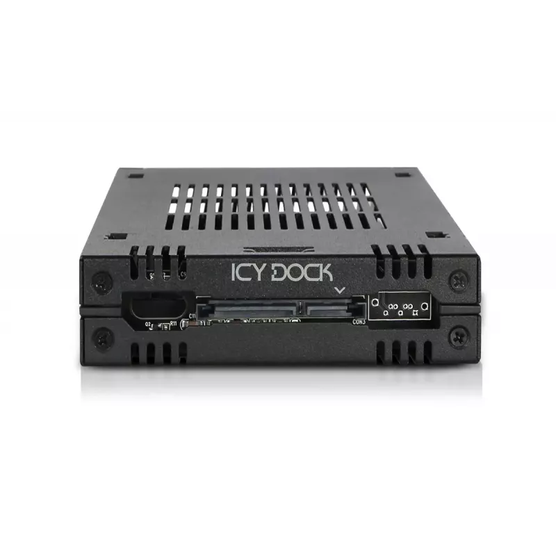 Θήκη HDD/SSD Icy Dock MB741SP-B
