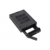 Θήκη HDD/SSD Icy Dock MB741SP-B