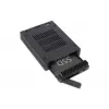 Θήκη HDD/SSD Icy Dock MB741SP-B