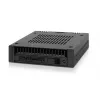 Θήκη HDD/SSD Icy Dock MB741SP-B