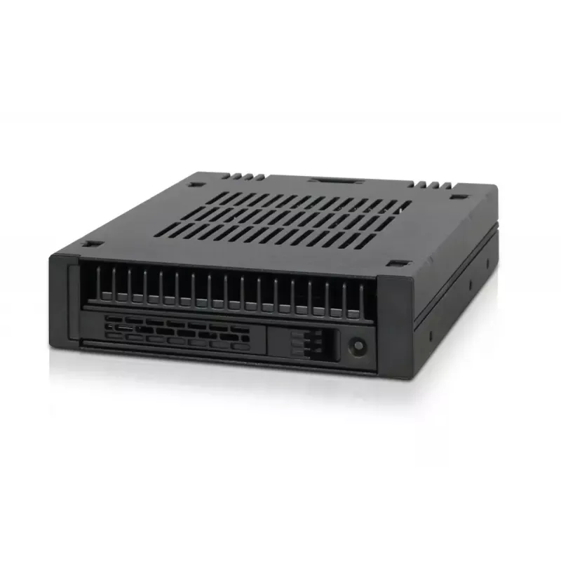 Θήκη HDD/SSD Icy Dock MB741SP-B