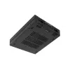 Θήκη HDD/SSD Icy Dock MB741SP-B