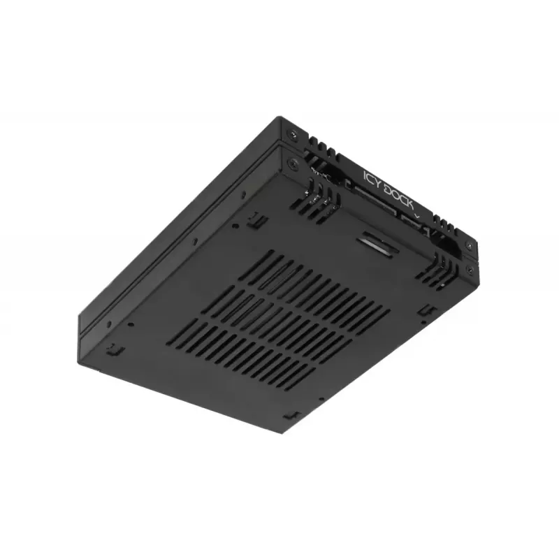 Θήκη HDD/SSD Icy Dock MB741SP-B