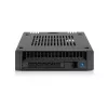 Θήκη HDD/SSD Icy Dock MB741SP-B