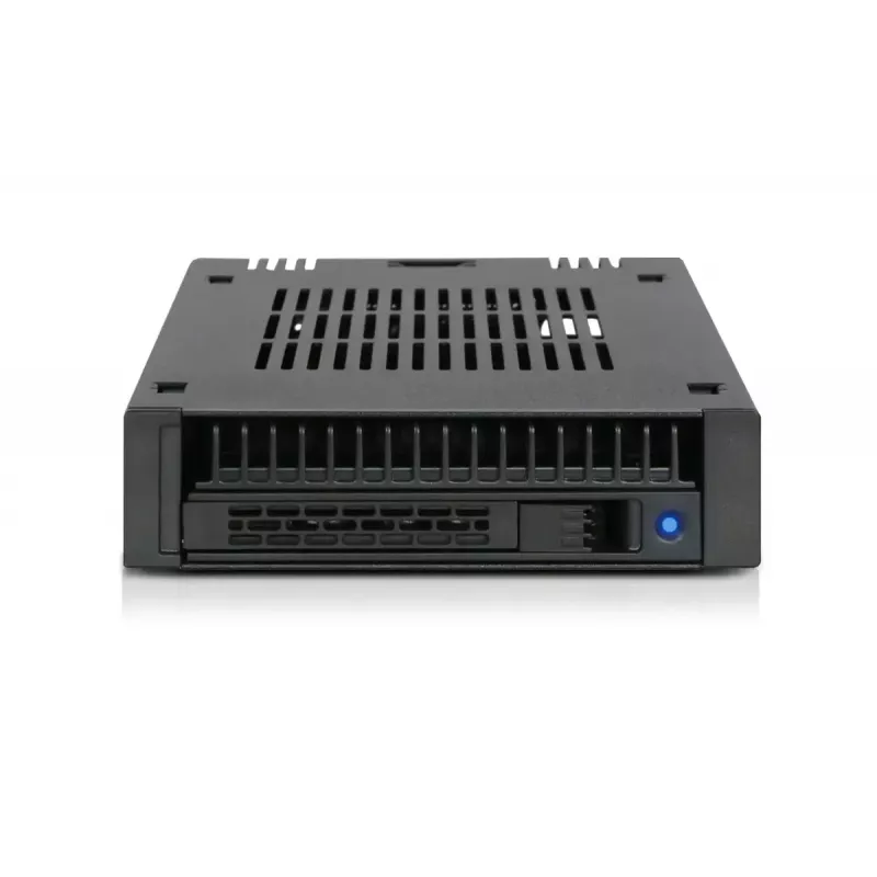Θήκη HDD/SSD Icy Dock MB741SP-B