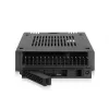Θήκη HDD/SSD Icy Dock MB741SP-B