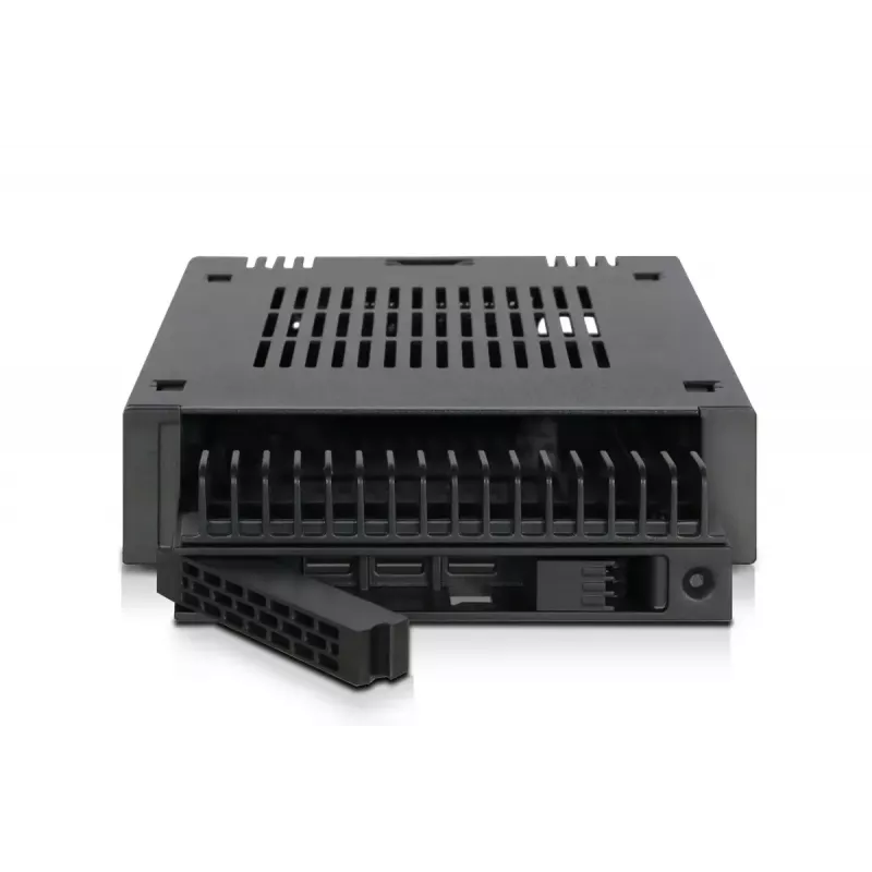 Θήκη HDD/SSD Icy Dock MB741SP-B