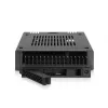 Θήκη HDD/SSD Icy Dock MB741SP-B