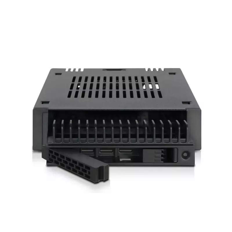 Θήκη HDD/SSD Icy Dock MB741SP-B