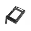 Θήκη HDD/SSD Icy Dock MB741SP-B