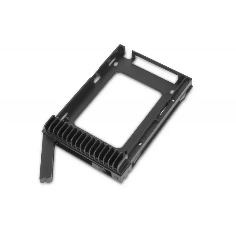 Θήκη HDD/SSD Icy Dock MB741SP-B