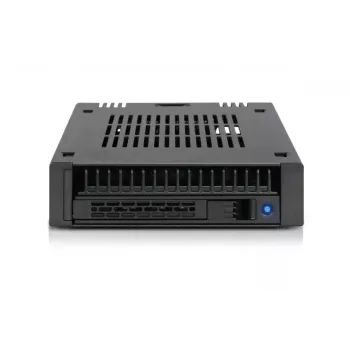 Θήκη HDD/SSD Icy Dock MB741SP-B