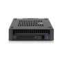 Θήκη HDD/SSD Icy Dock MB741SP-B