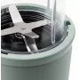 NutriBullet NB907MAJD μπλέντερ 0,9 L Sport-Mixer 900 W πράσινο