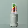 NutriBullet NB907MAJD μπλέντερ 0,9 L Sport-Mixer 900 W πράσινο