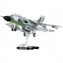 Cobi COBI-5852 Panavia Tornado GR.1 σετ κατασκευής, 520 τεμάχια, σειρά Armed Forces, πλαστικό, 8+