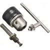 Bosch ‎2607000982 αντάπτορας τσοκ