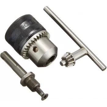 Bosch ‎2607000982 αντάπτορας τσοκ