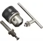 Bosch ‎2607000982 αντάπτορας τσοκ