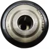 Bosch ‎2607000982 αντάπτορας τσοκ
