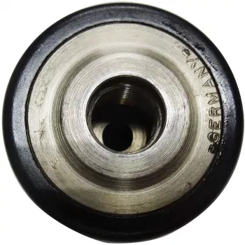 Bosch ‎2607000982 αντάπτορας τσοκ