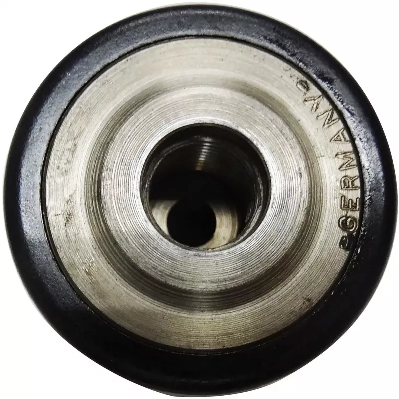Bosch ‎2607000982 αντάπτορας τσοκ