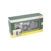 Bosch 2 607 019 450 τρυπάνι-πριονωτή κορώνα 8 τεμ.