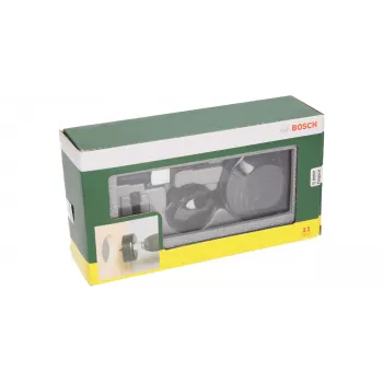 Bosch 2 607 019 450 τρυπάνι-πριονωτή κορώνα 8 τεμ.