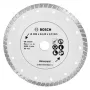 Bosch 2 607 019 482 εξάρτημα γωνιακού τροχού