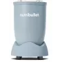 NutriBullet NB907MASL μπλέντερ 0,9 l αθλητικό μπλέντερ 900 W μπλε