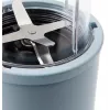 NutriBullet NB907MASL μπλέντερ 0,9 l αθλητικό μπλέντερ 900 W μπλε