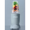 NutriBullet NB907MASL μπλέντερ 0,9 l αθλητικό μπλέντερ 900 W μπλε