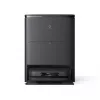 Ecovacs DEEBOT X5 OMNI μαύρο