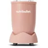 NutriBullet NB907MACL μπλέντερ 0,9 l αθλητικό μπλέντερ 900 W ροζ