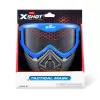 XSHOT Tactical Μάσκα ZURU